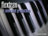 FlexTrax